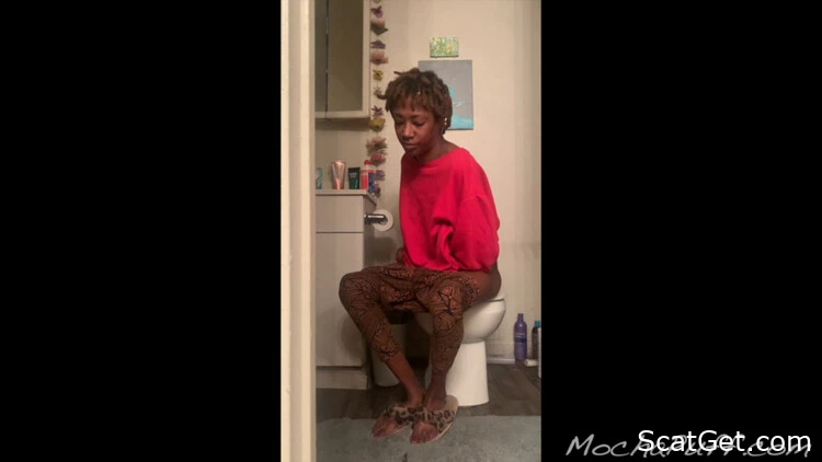 Intimate Truth: What Girls Really Think About Defecation